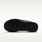 Nike MC Trainer 4 Women's Training Shoes
