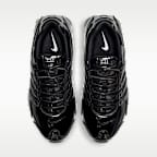 Nike Shox NZ Zapatillas - Hombre