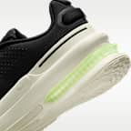 Nike Air Zoom Upturn SC Schuh (Damen)
