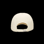 ナイキ Dri-FIT クラブ アンストラクチャード メタル スウッシュ キャップ