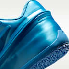 KD19 EP Basketball Shoes