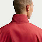 Fato de treino entrançado Nike Club para homem