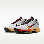 Nike G.T. Hustle 3 EP Basketball Shoes