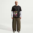 Nike Sportswear Men's T-Shirt