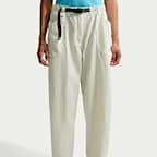 Pantalon Nike ACG « Dolomiti » pour femme