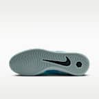 Nike Phantom 6 Low Academy "Erling Haaland" Indoor/Court Soccer Shoes