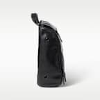 Bolsa para tenis con cierre en forma de U (13 L) Nike Victory