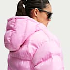 Nike Sportswear Women's Therma-FIT Jacket