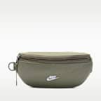 나이키 헤리티지 2.0 웨이스트 팩(1L)