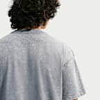 T-shirt Nike Sportswear pour homme