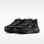 Nike Vomero 18 Men's Road Running Shoes