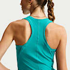Nike Victory Women's Tank Top