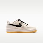 Nike Air Force 1 LV8 Older Kids' Shoes
