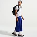 Paris Saint Germain 25/26 Nike Heritage Backpack SP