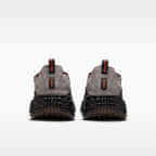 Nike Ava Edge Men's Shoes