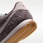 ナイキ コルテッツ スエード ウィメンズシューズ