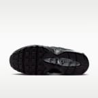 Nike Air Max 95 Big Bubble SE Women's Shoes