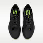 Nike Winflo 9 Shield Men's Weatherized Road Running Shoes