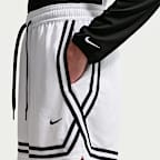 Nike Crossover Women's Dri-FIT 12.5cm (approx.) Basketball Shorts
