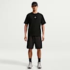 Nike Sportswear 男款 T 恤