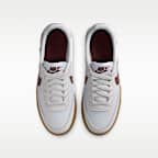 Nike Killshot 2 sko til store barn