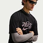 Nike Sportswear Long-Sleeve T-Shirt