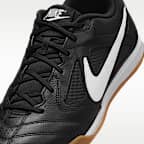 Sapatilhas Nike Gato para homem
