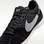Nike Streetgato Low-Top Football Shoes
