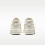 Nike Air Force 1 '07 LX Women's Shoes