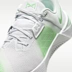 Γυναικεία παπούτσια άσκησης Nike Metcon 10