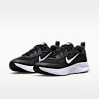 Nike WearAllDay Women's Shoes