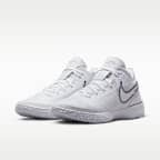 Tenis de básquetbol LeBron NXXT Gen