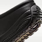 Nike ACG Rufus Men's Shoes