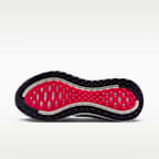 Nike Vomero Plus Women's Road Running Shoes