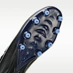 Nike Mercurial Vapor 16 Pro műgyepre készült, alacsony szárú futballcipő