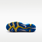 Nike Vapor Shark 3 Big Kids' Football Cleats