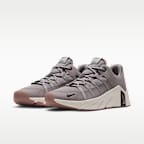 Nike Free Metcon 7 AMP Men's Training Shoes