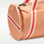 Nike Heritage Retro Duffel Bag (13L)