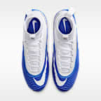 Nike Alpha Menace 5 Pro Men's Football Cleats
