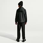ACG Essentials Big Kids' Rain Jacket