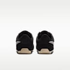 Nike Sprint Sister Women's Shoes