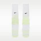 Nike Unicorn Dri-FIT ADV 緩震中筒襪 (1 雙)