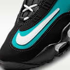 Nike Air Griffey Max 1 Men's Shoes