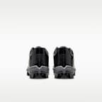 Nike Hyperdiamond 4 Keystone GG Big Kids' Softball Cleats