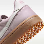 Nike Field General Women's Shoes