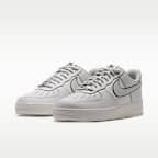 Nike Air Force 1 ’07 LV8 férficipő