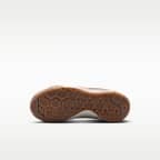 Nike Gato Little Kids' Shoes