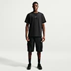 Nike Sportswear Men's T-Shirt