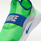 Nike Flex Runner 4 Big Kids' Running Shoes