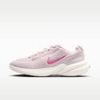 Tenis para mujer Nike Uplift SC